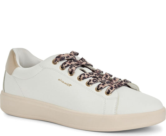sneaker low