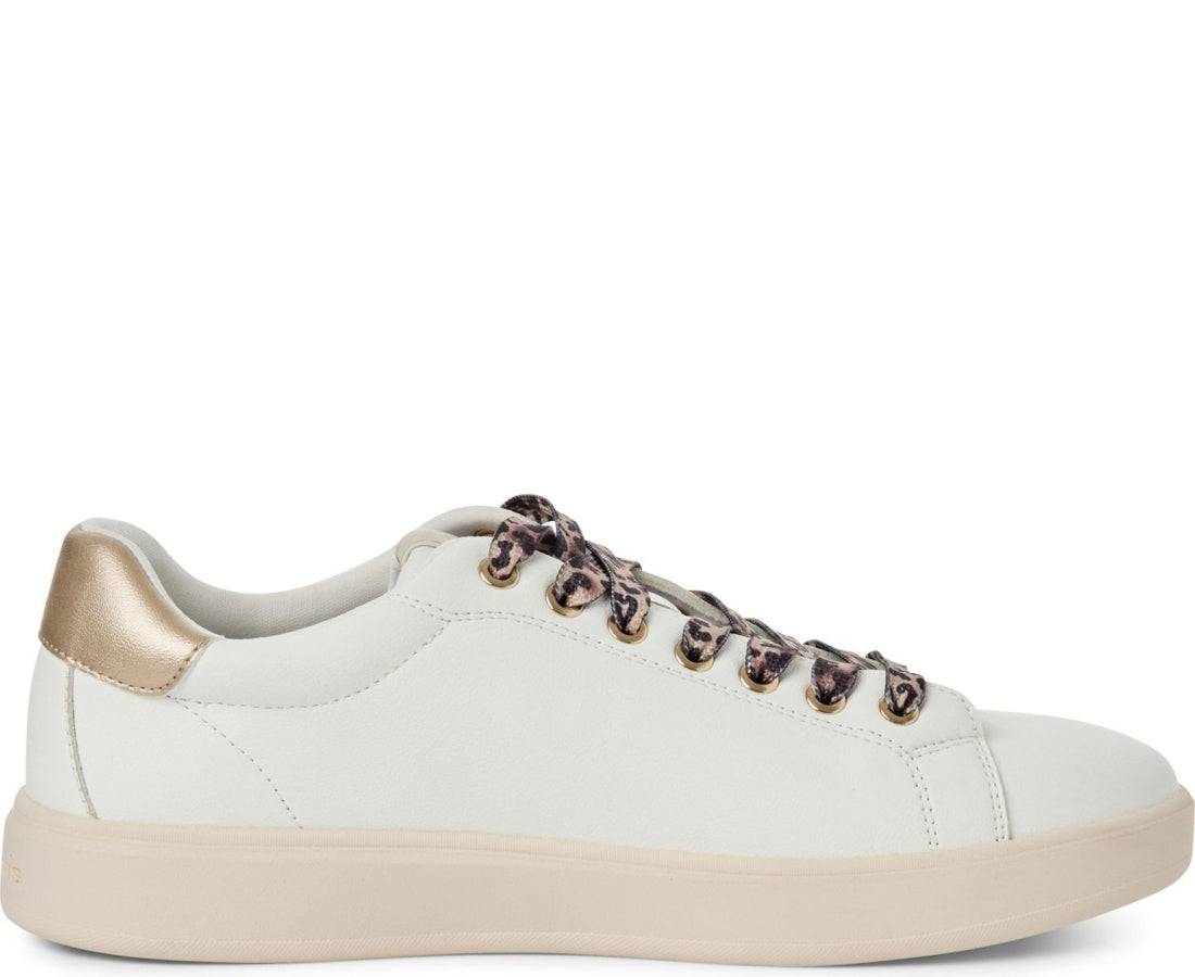 sneaker low