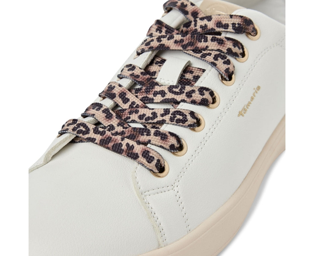 sneaker low