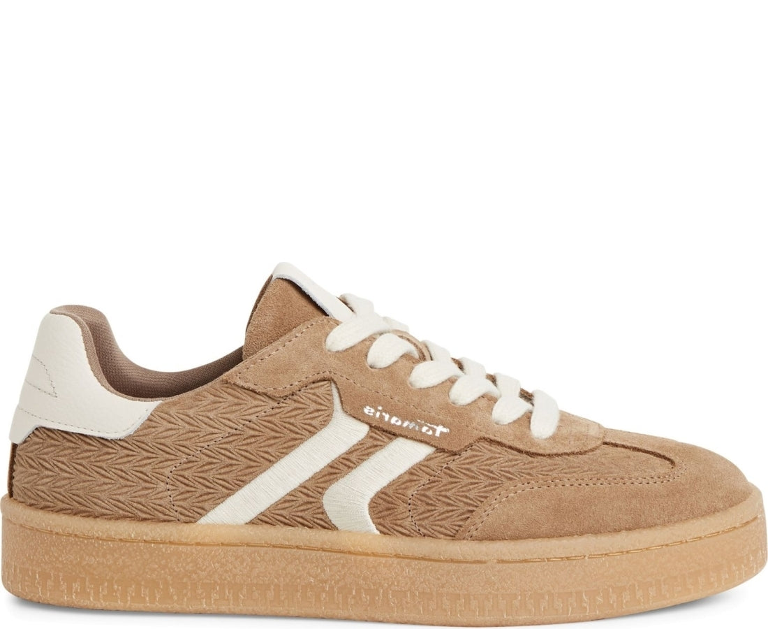 sneaker low