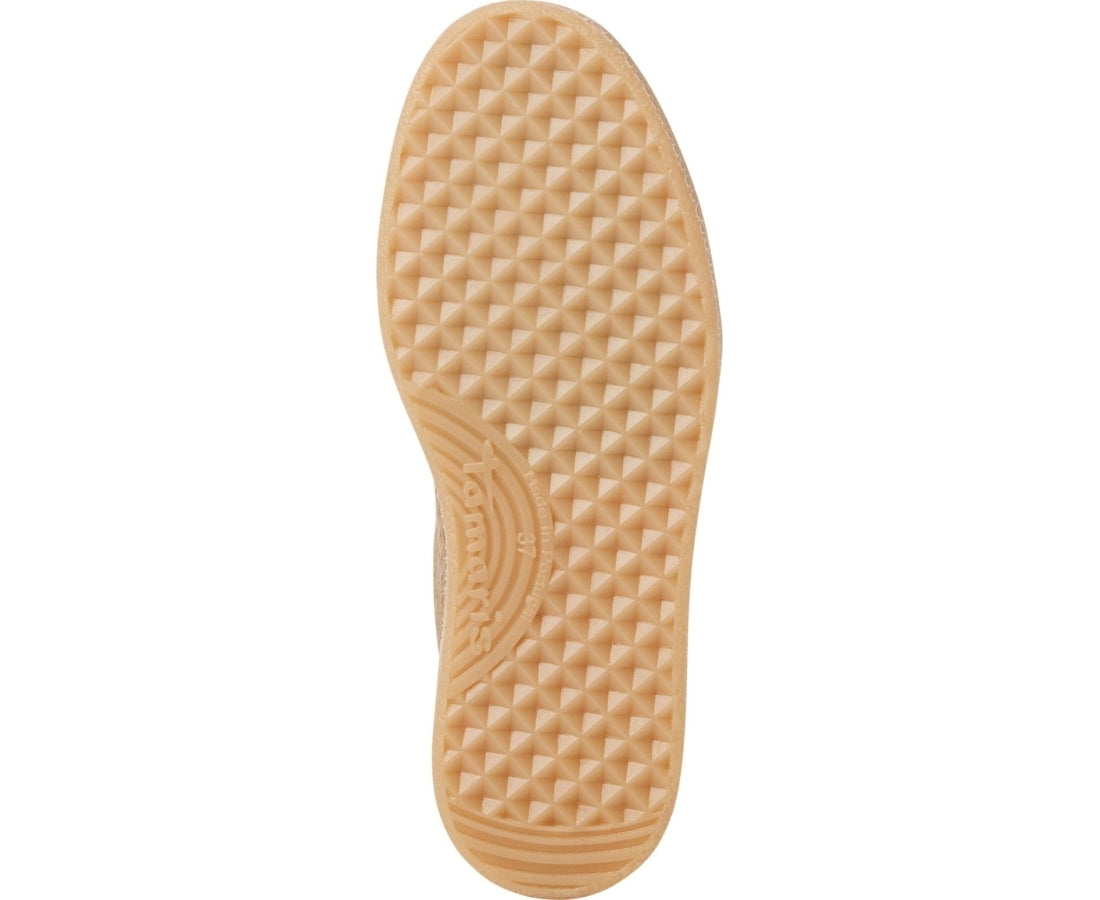 sneaker low
