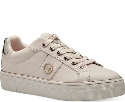 leisure trainers
