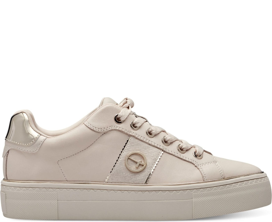 leisure trainers