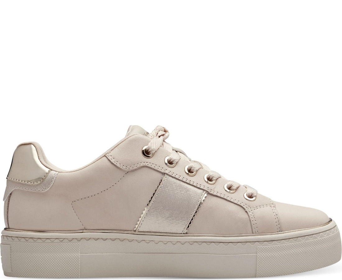 leisure trainers