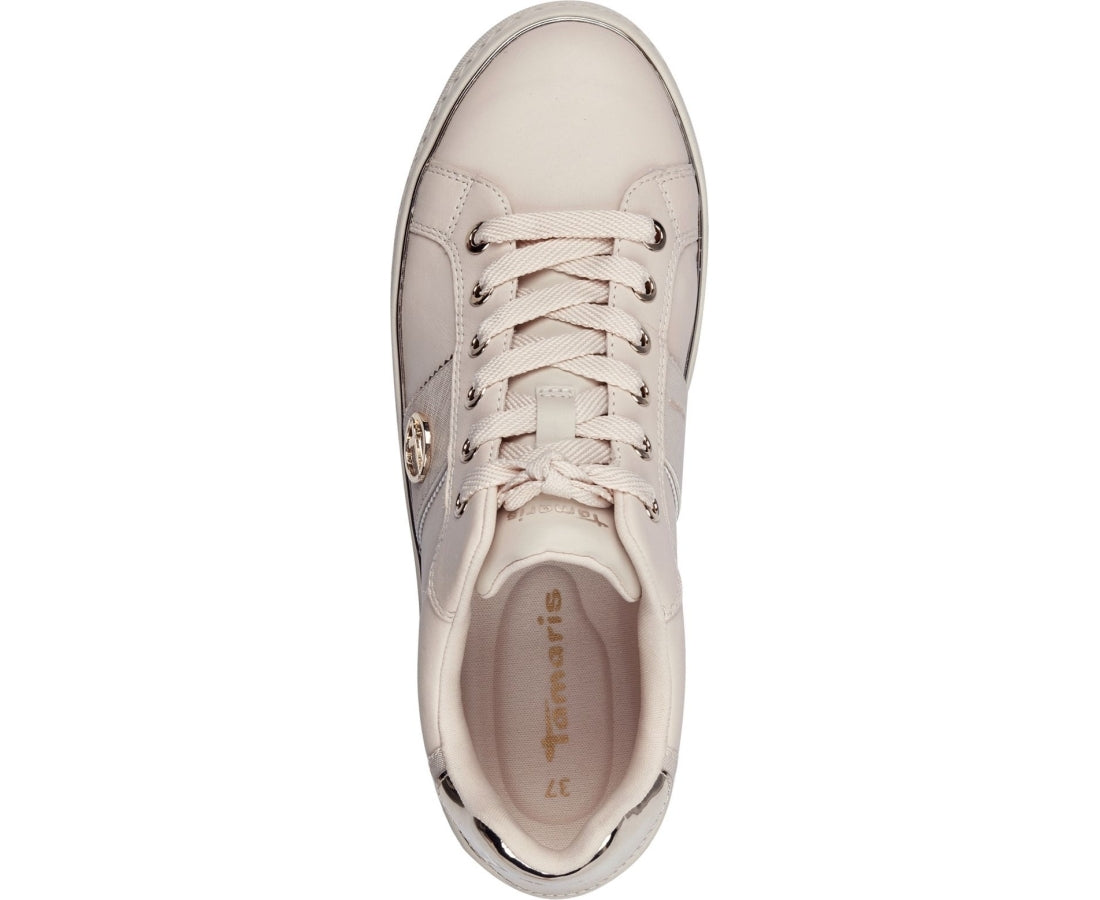 leisure trainers