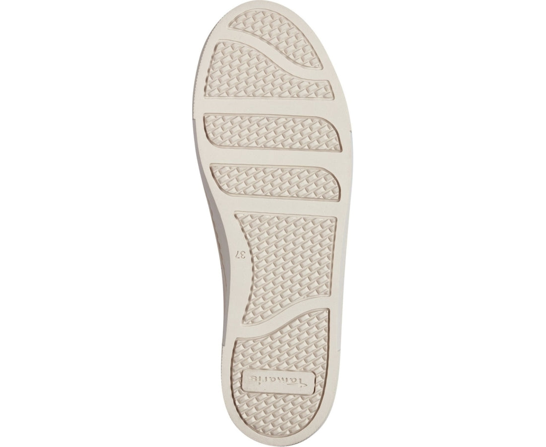 leisure trainers