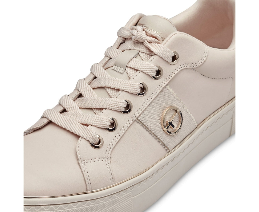 leisure trainers