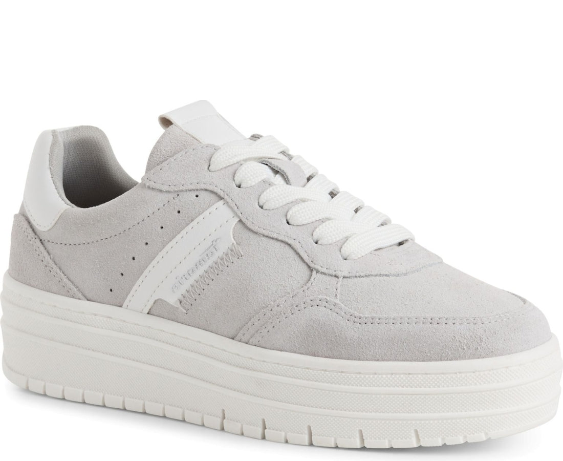 sneaker low