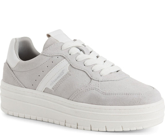 sneaker low