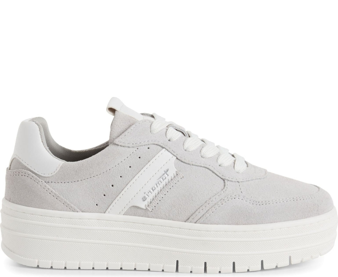 sneaker low