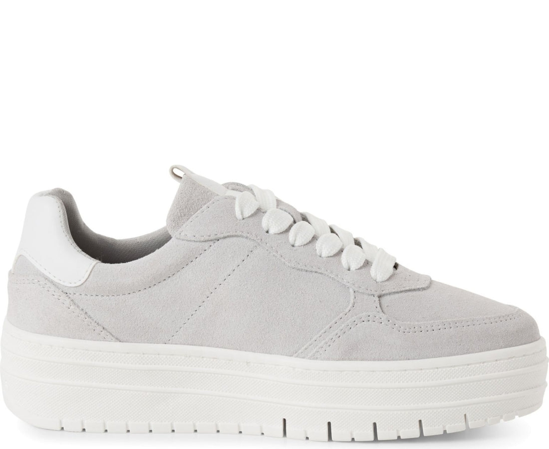 sneaker low