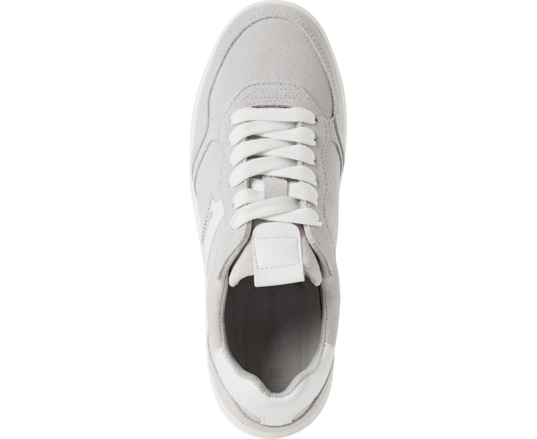 sneaker low