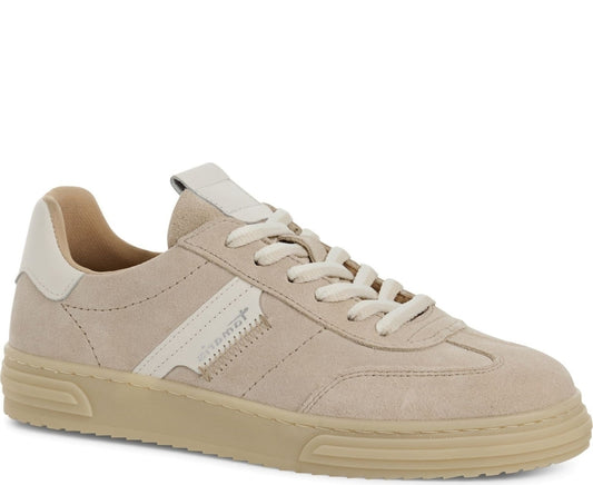 sneaker low