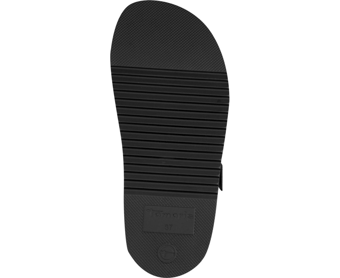 footbed styles sandals