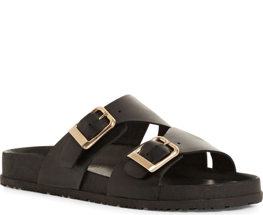 footbed styles sandals