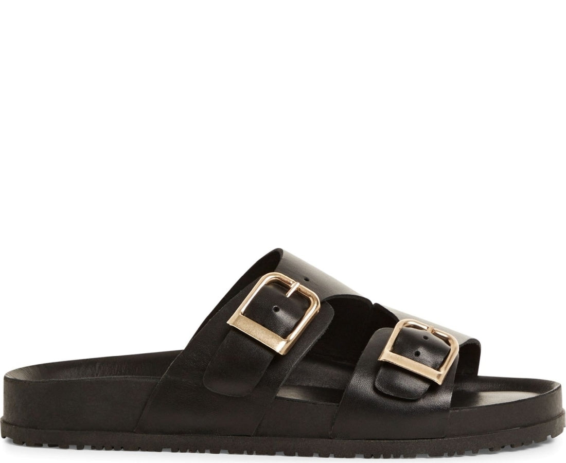 footbed styles sandals