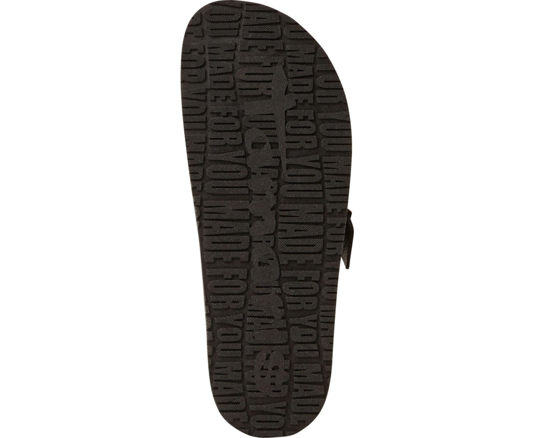 footbed styles sandals