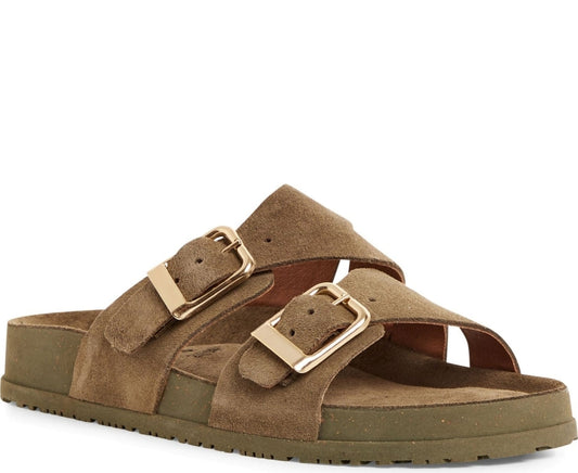 footbed styles sandals