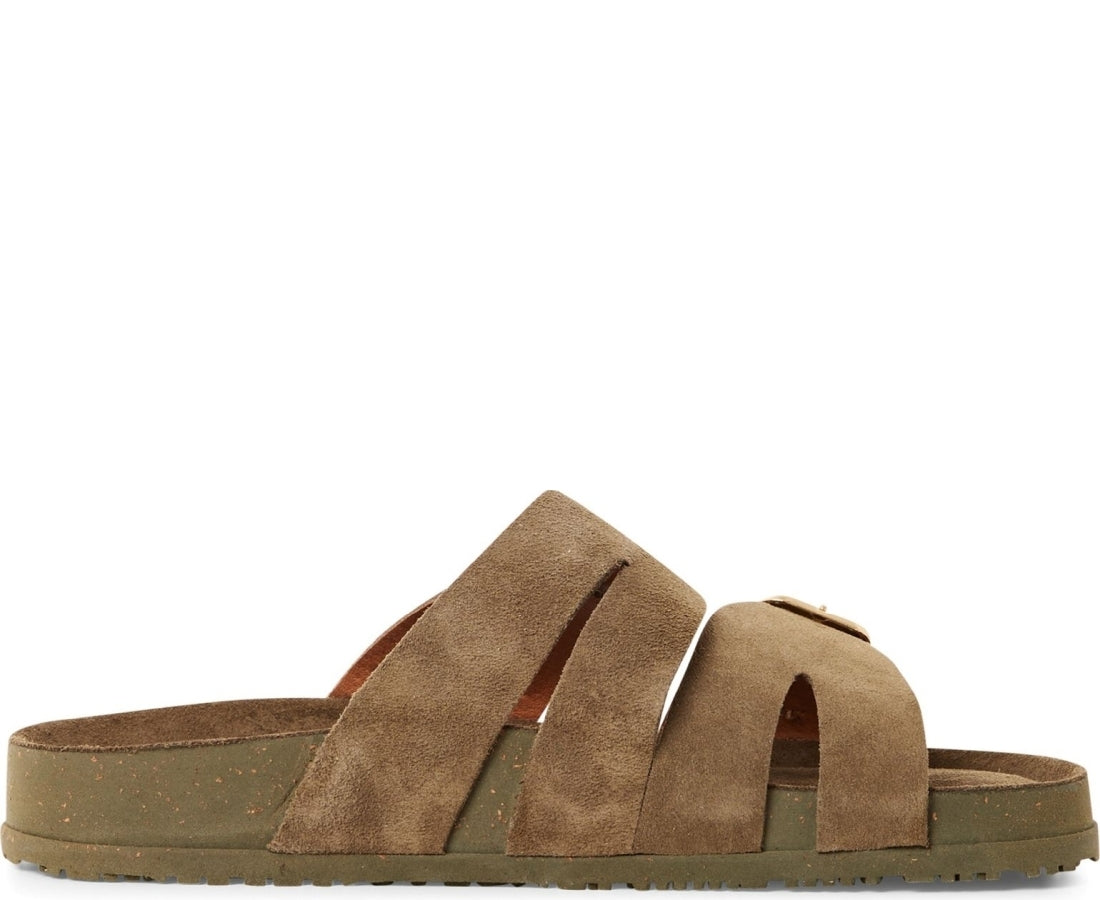 footbed styles sandals