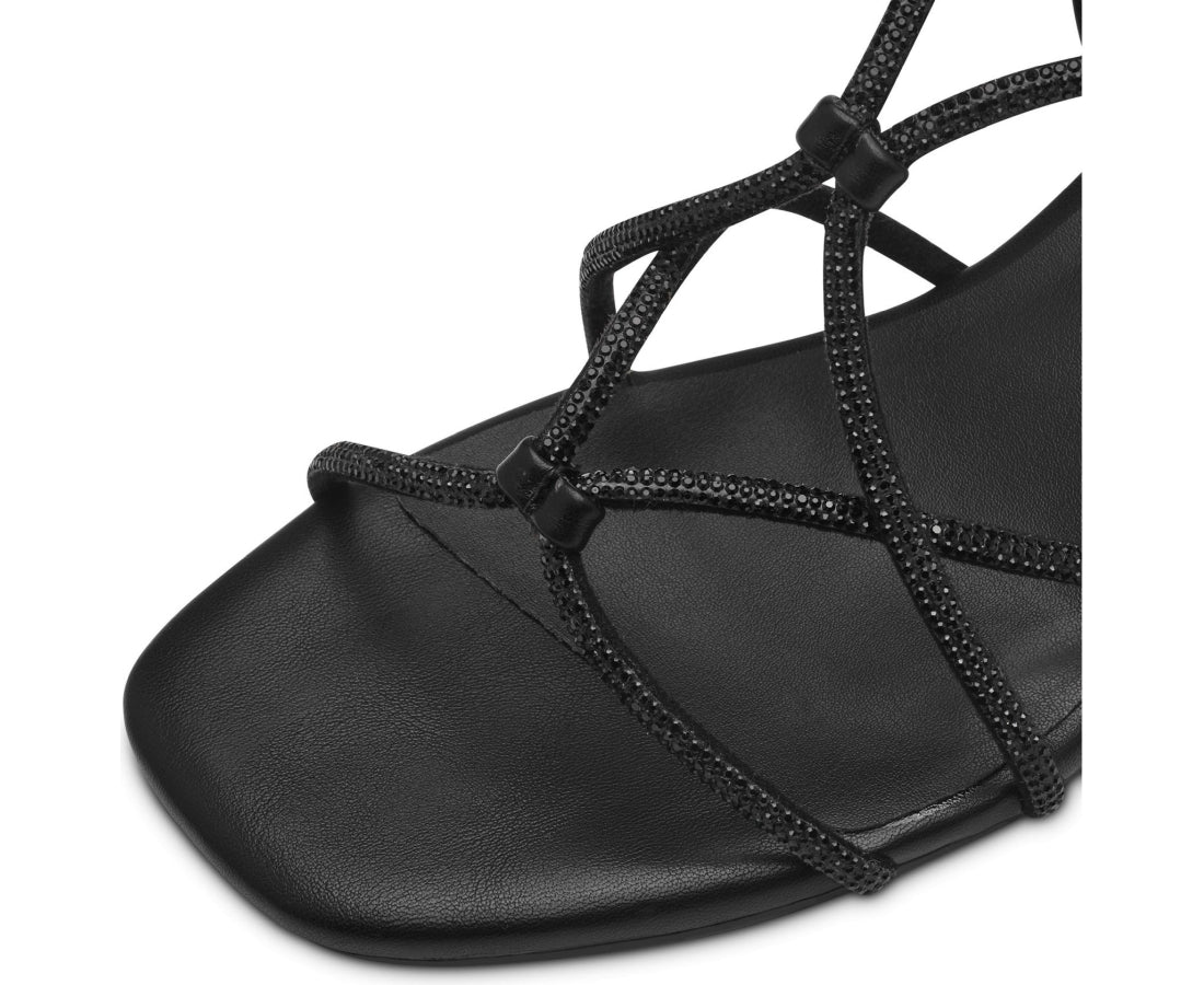 sandal heel