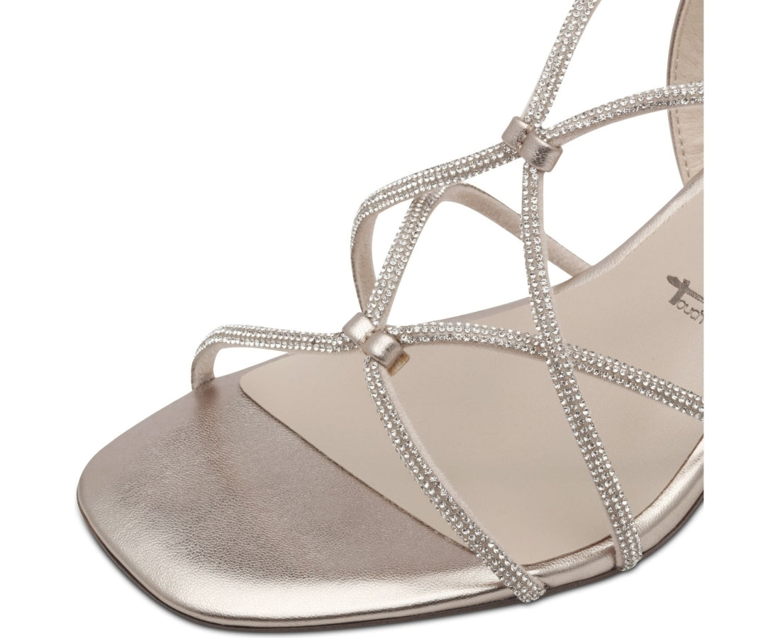 sandal heel