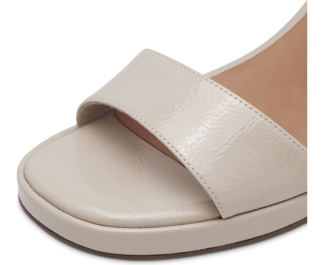 sandal heel