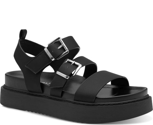footbed styles sandals
