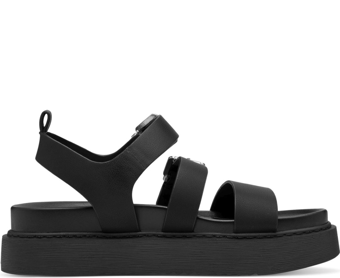 footbed styles sandals
