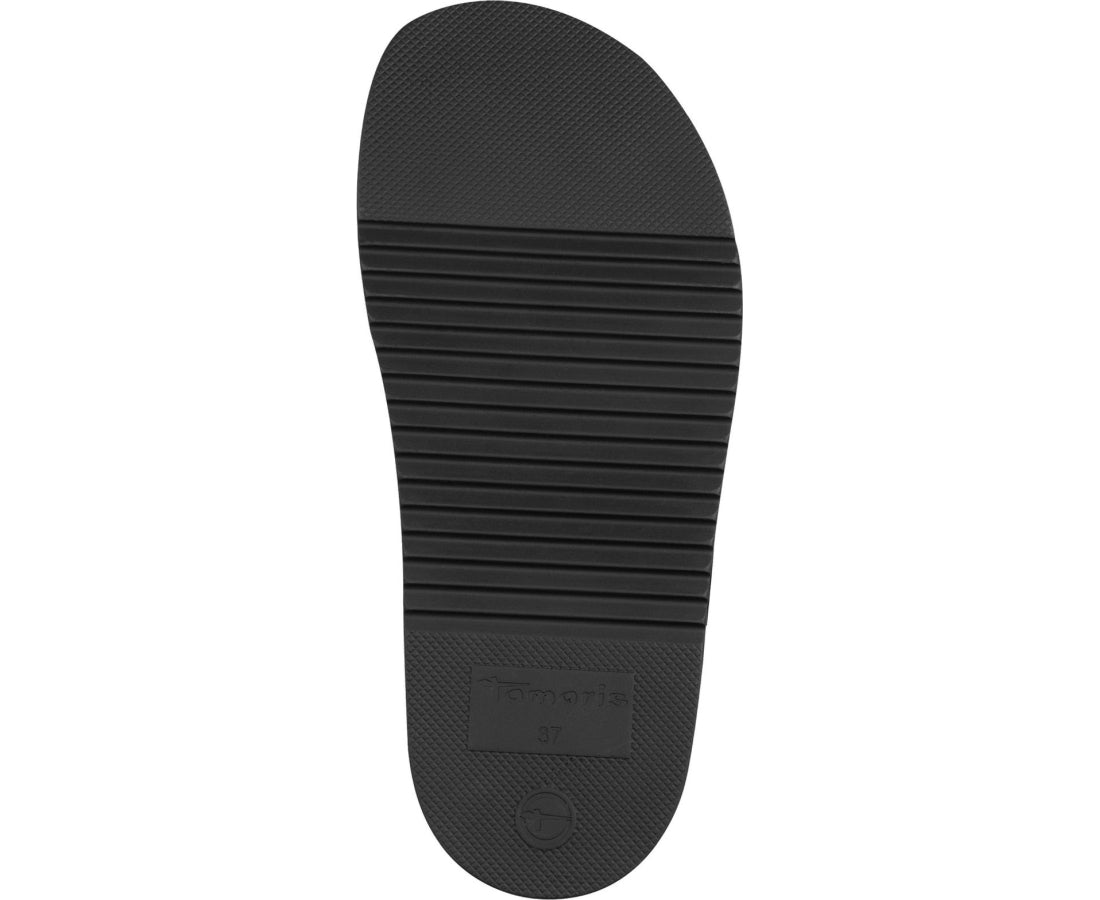 footbed styles sandals