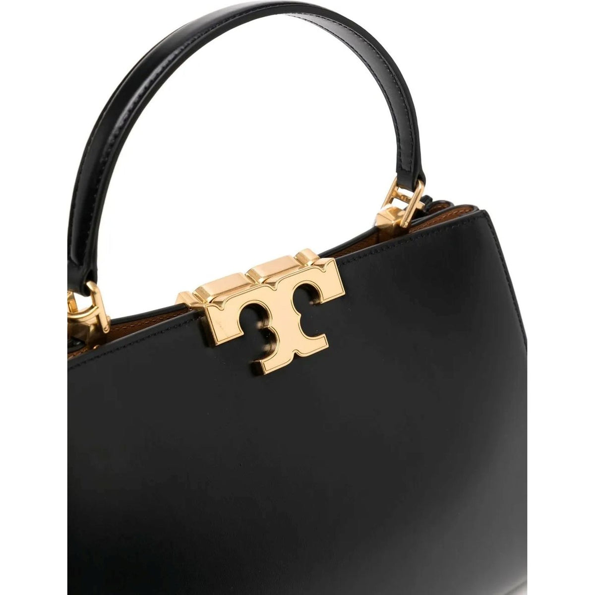 eleanor satchel