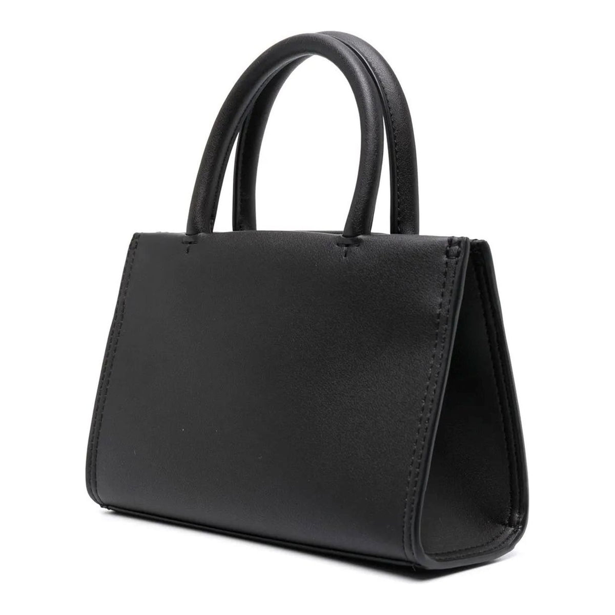 ella bio mini tote