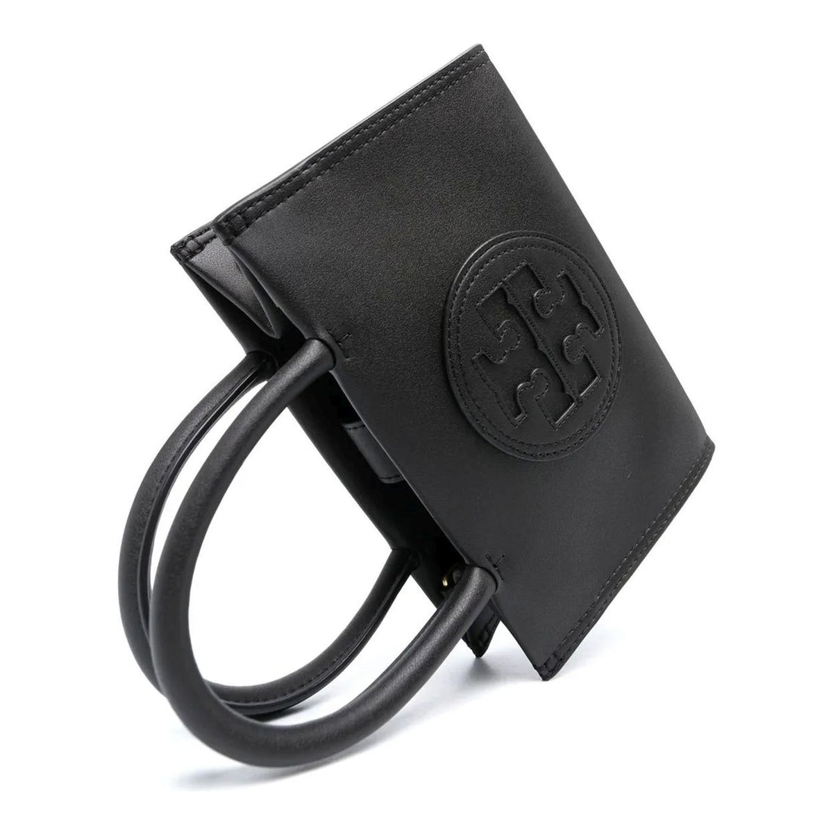 ella bio mini tote
