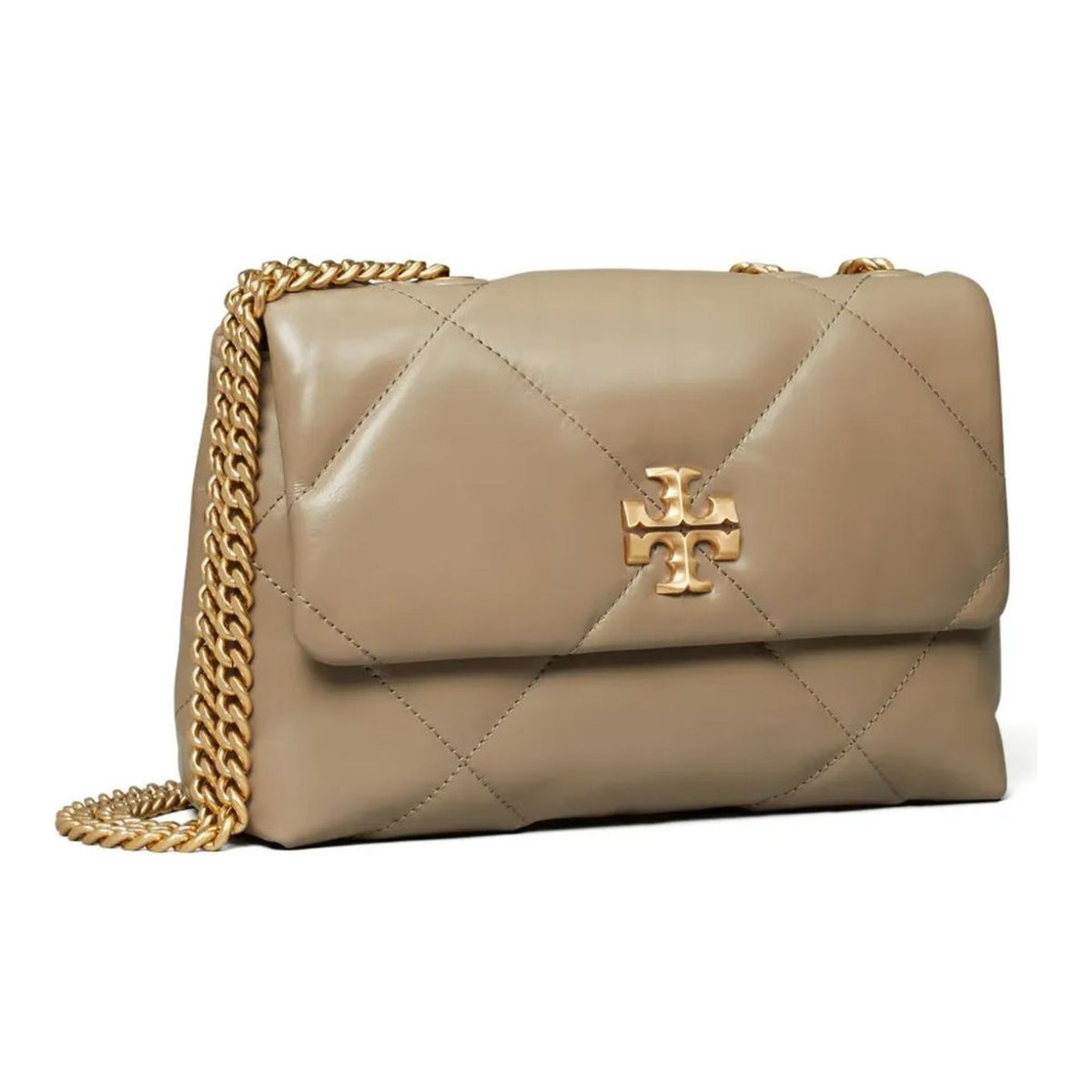 small convertible shoulder bag