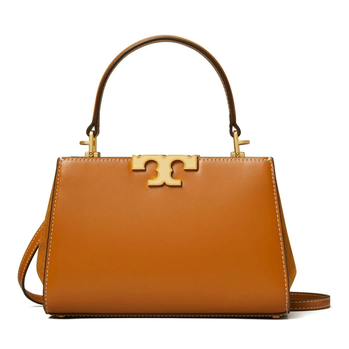 eleanor mini satchel