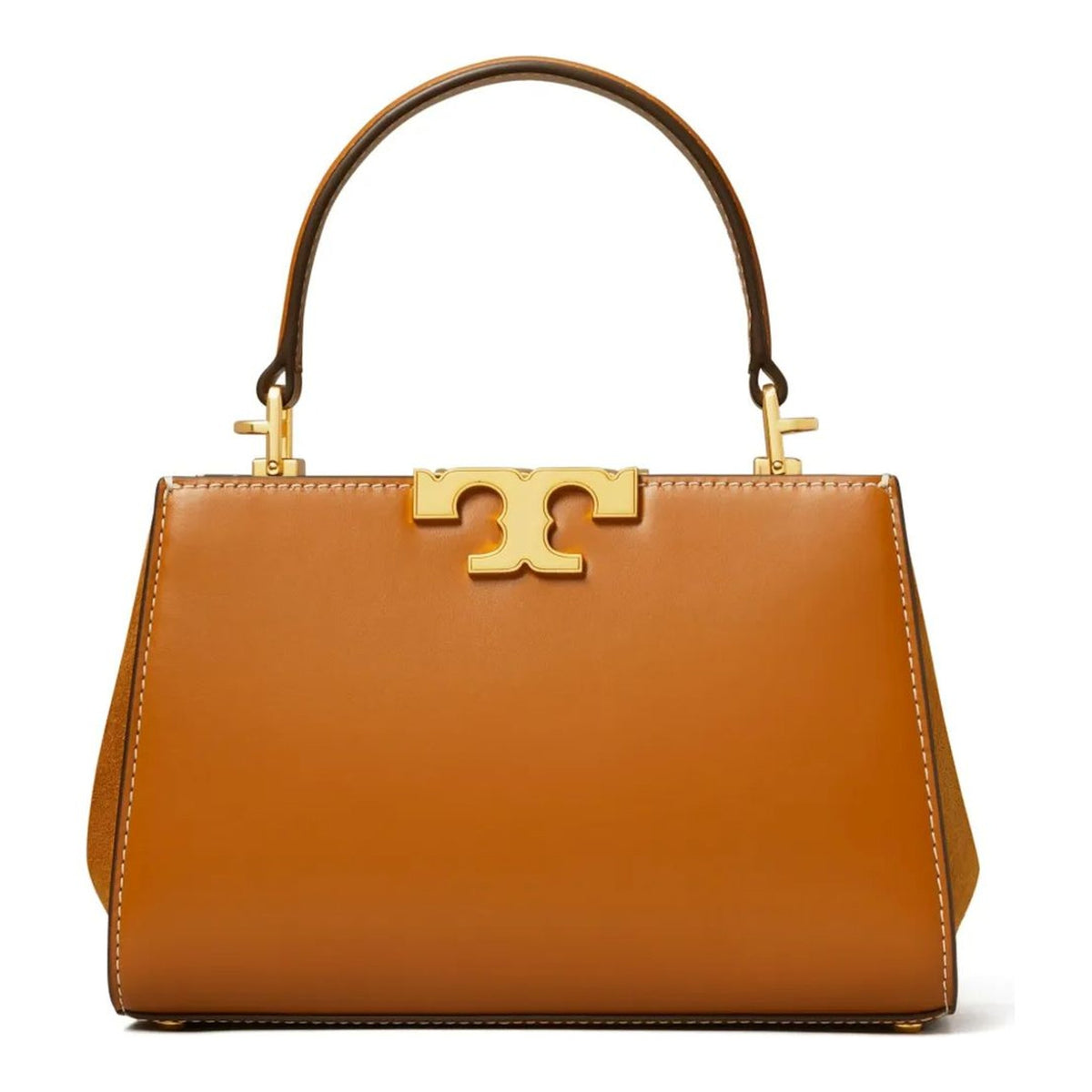 eleanor mini satchel