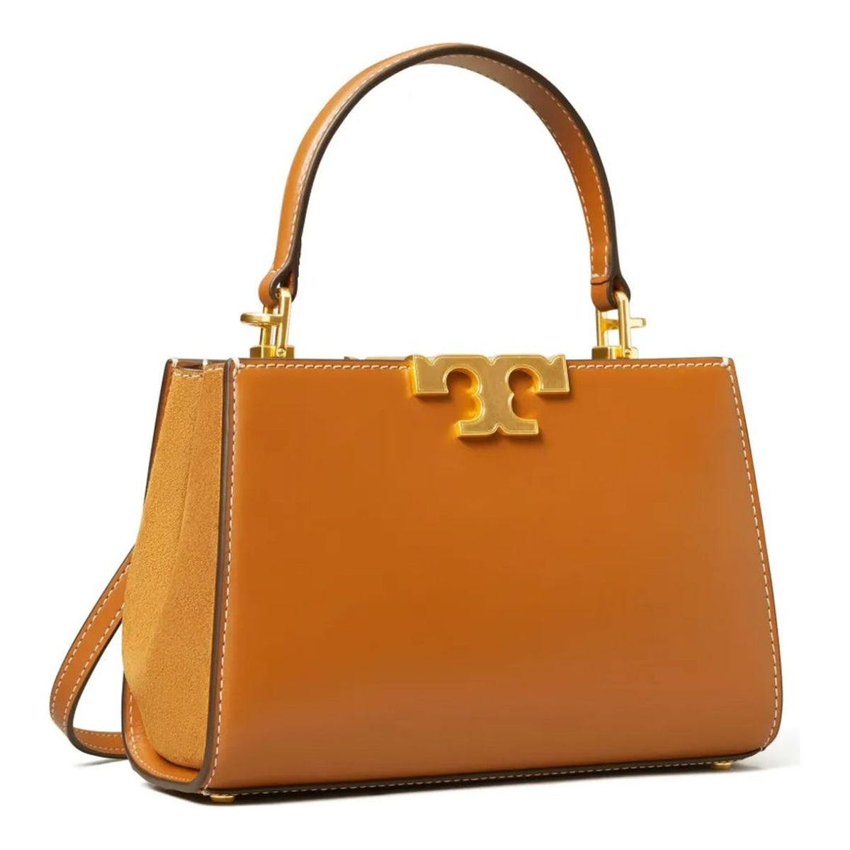 eleanor mini satchel
