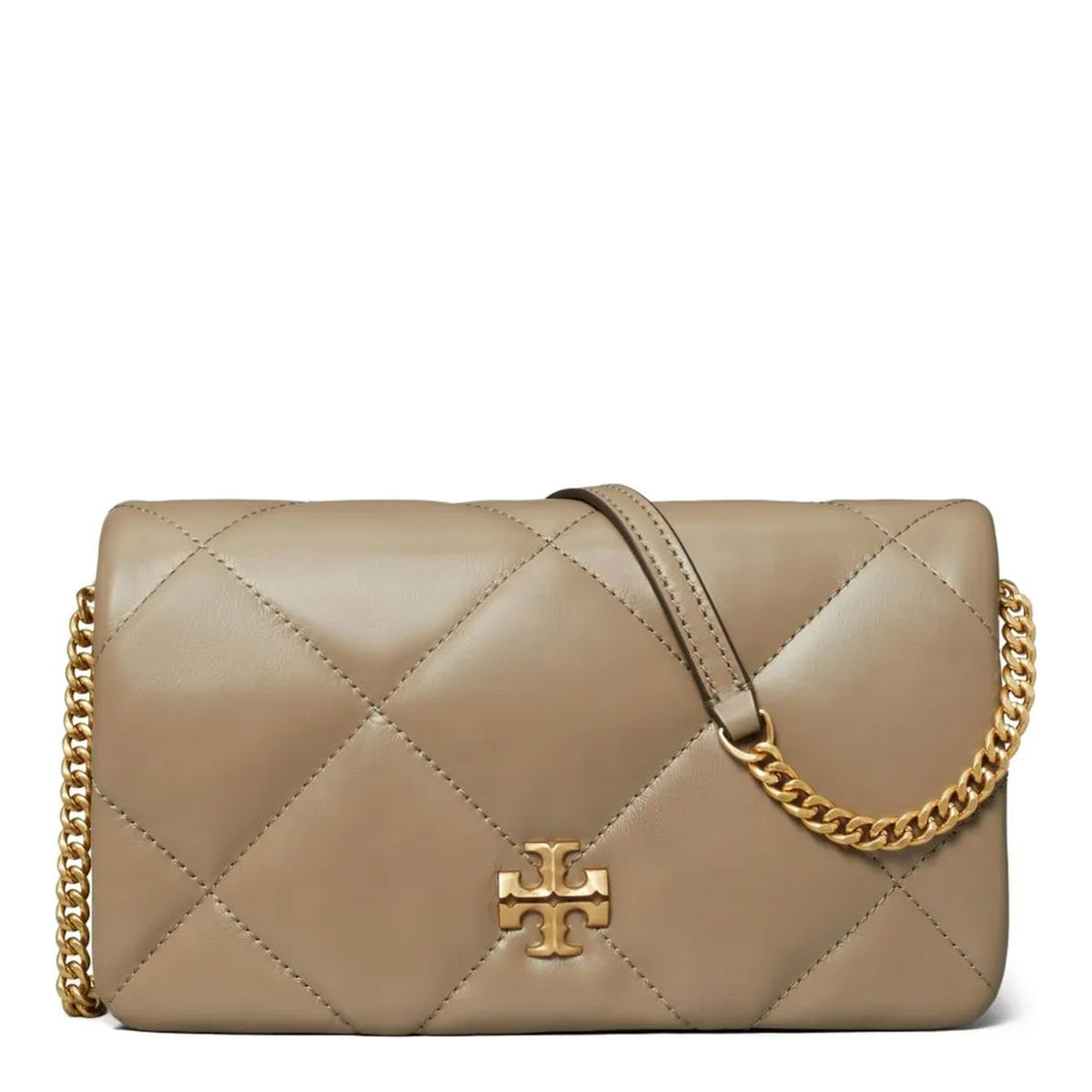 shoulder wallet bag