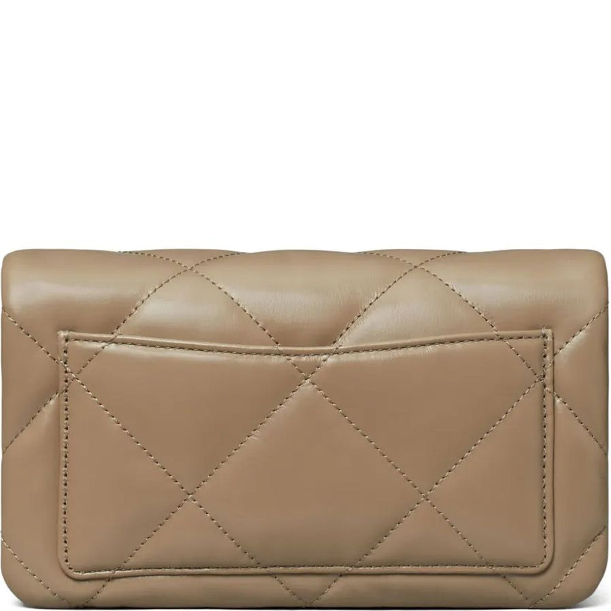 shoulder wallet bag
