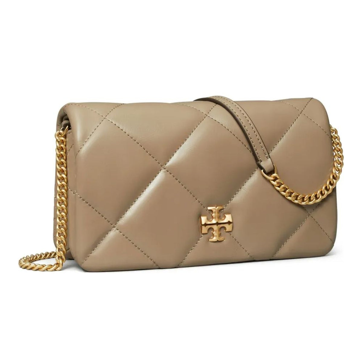 shoulder wallet bag