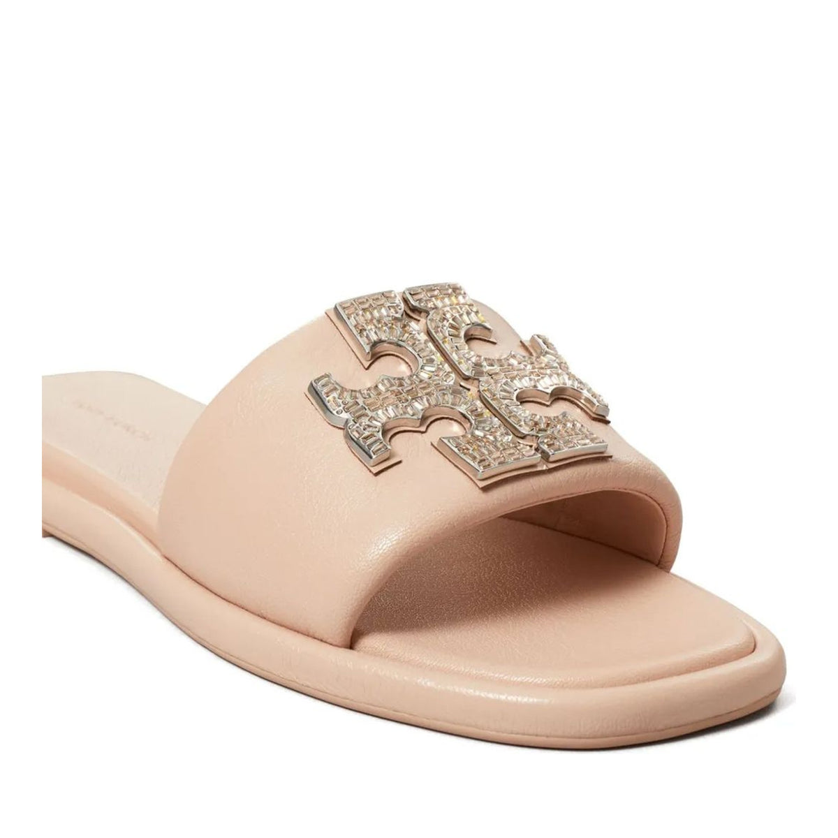 double t deco sport slide