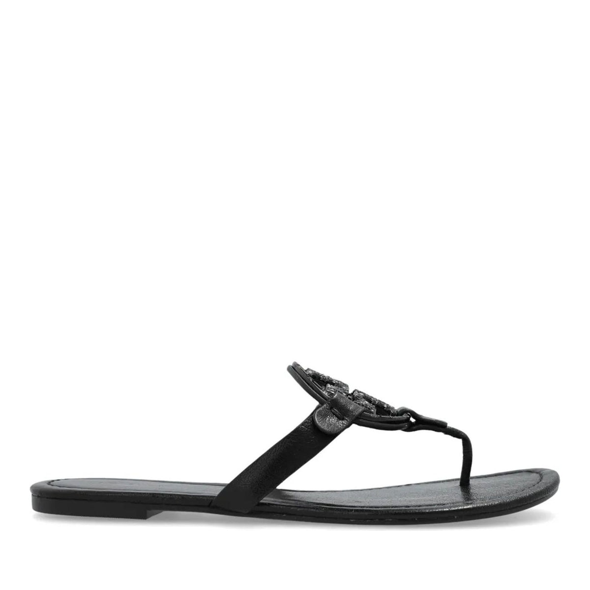 miller deco flip flops