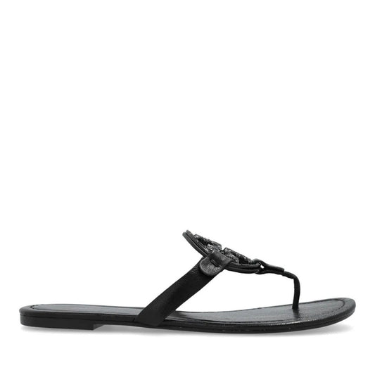 miller deco flip flops