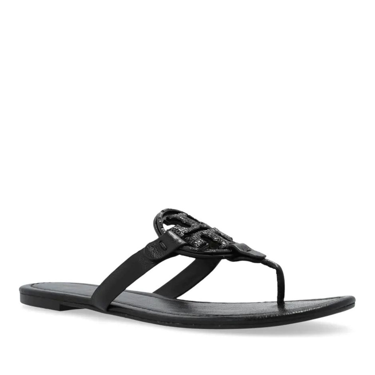 miller deco flip flops