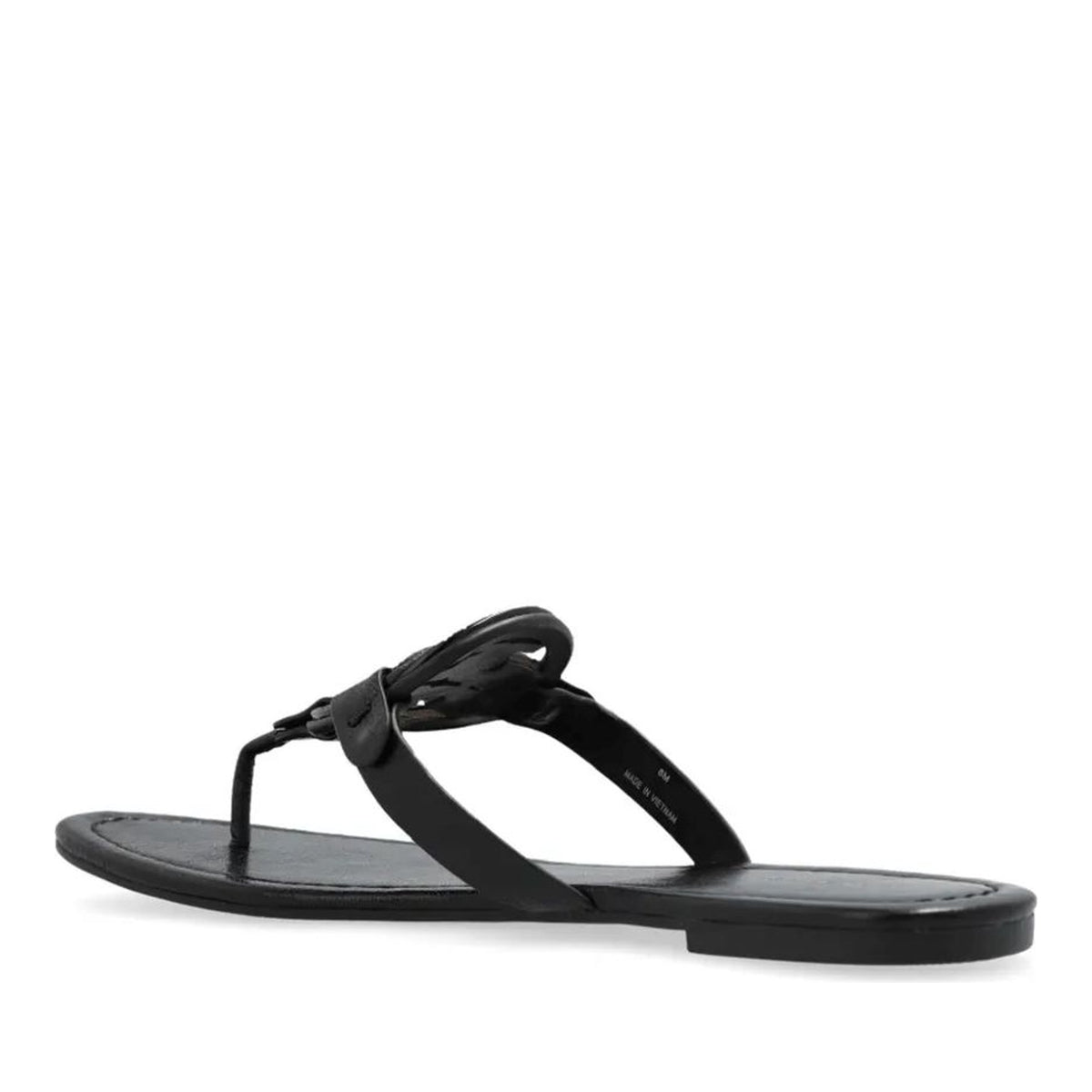 miller deco flip flops