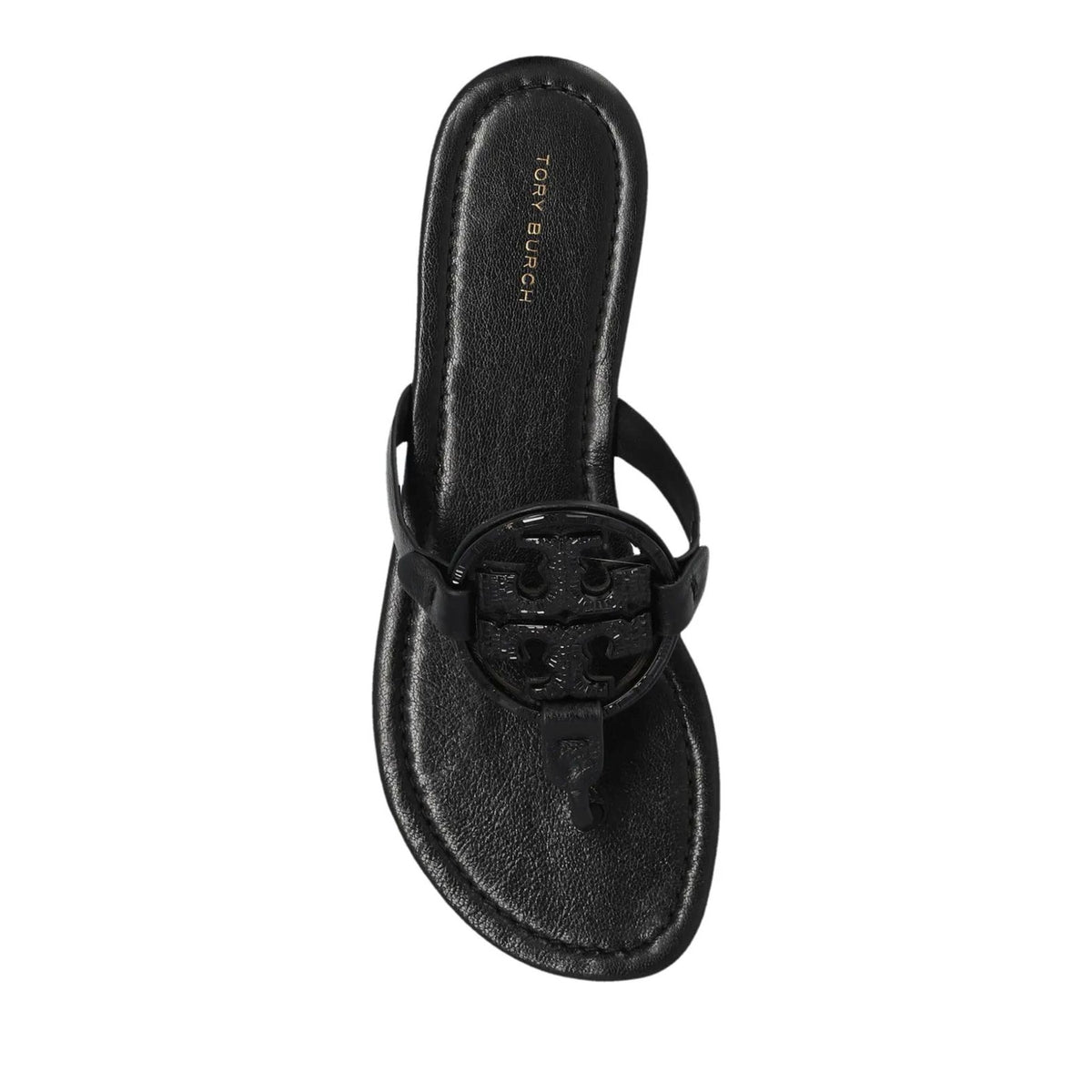 miller deco flip flops