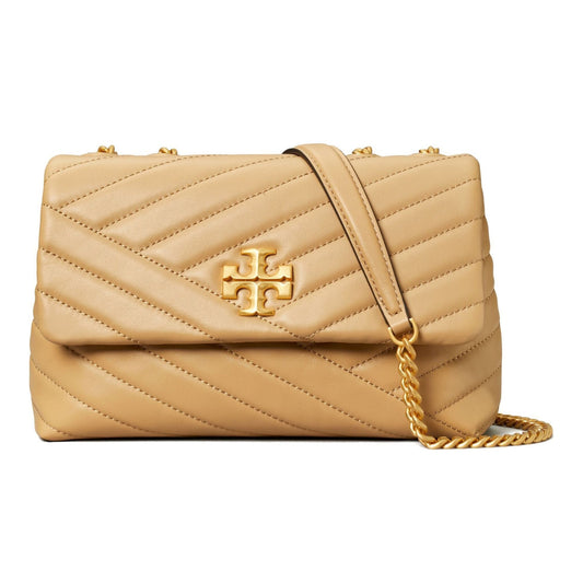 kira chevron small should bag