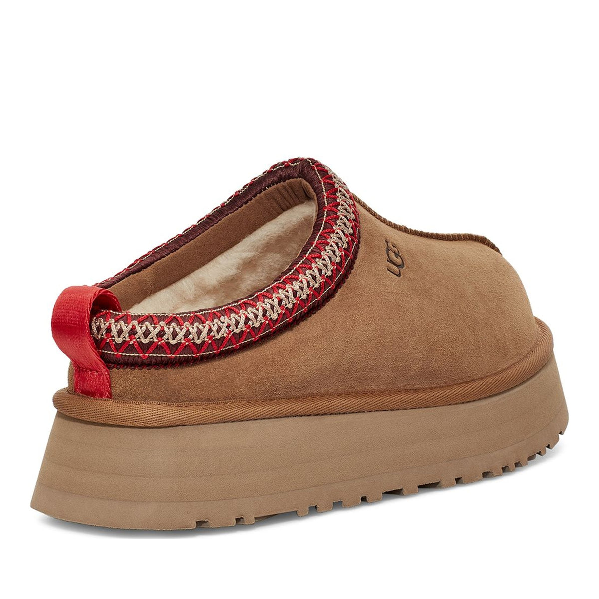 tazz indoor slippers