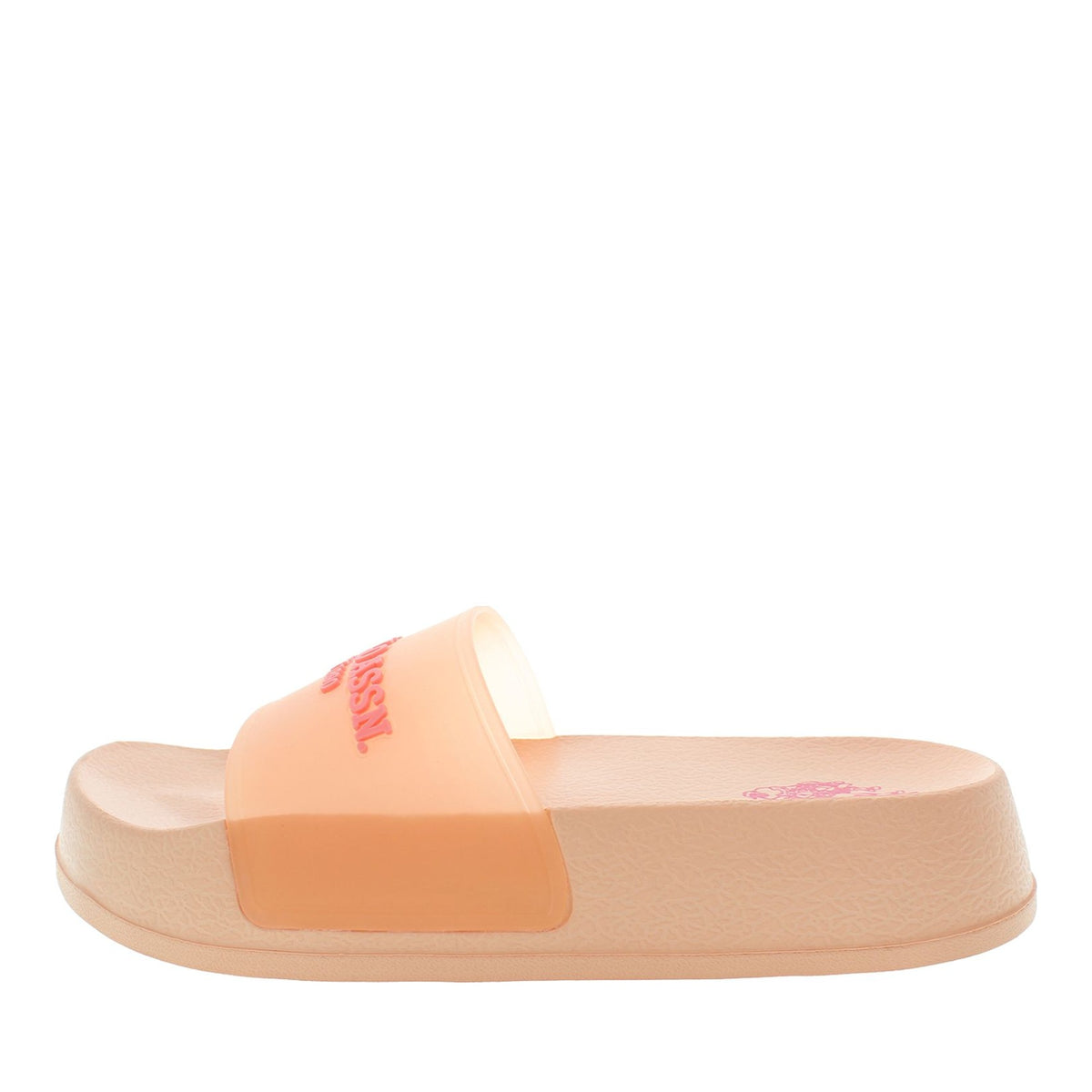 amami flip flops