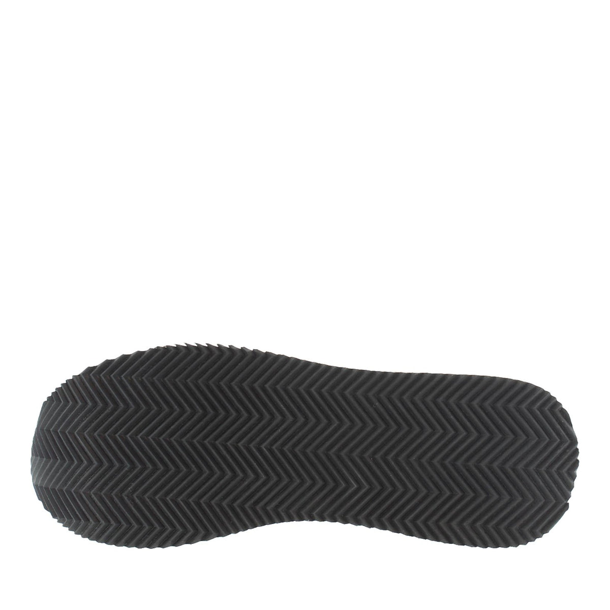 frisby trainers