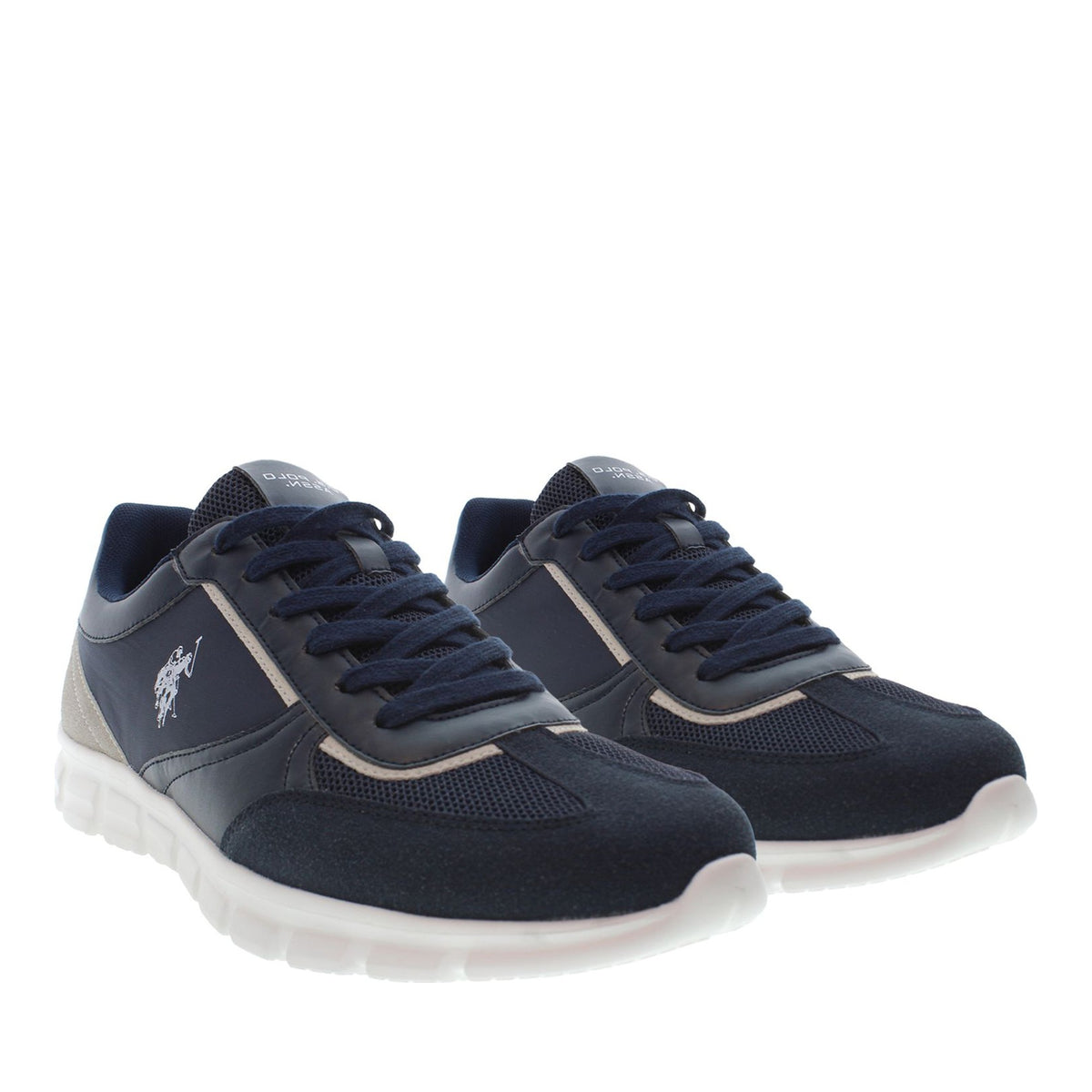 gary trainers